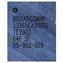 Wireless Charging Power Delivery IC Chip for Apple iPhone 13 Series to 15 Series (59365EA) [Premium]