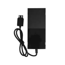 AC Power Brick for Microsoft Xbox One