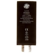 Core Battery for Apple iPhone XR [Evolve] (Spot Welding Required)