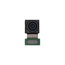 Front Camera for Samsung Galaxy A90 5G
