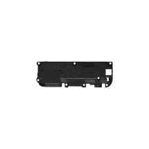 Loud Speaker for Motorola Moto G Pure [Genuine OEM]