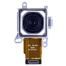 Wide Camera for Google Pixel 7 [Premium]
