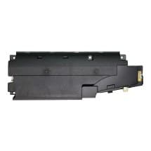 Power Supply for Sony PlayStation 3 SuperSlim (ADP-160AR) [Premium]