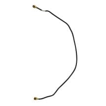 Coax Antenna Flex for ZTE Grand X Max 2