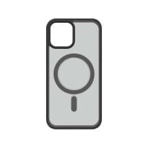Cellhelmet Magnitude Case for Apple iPhone 12 & 12 Pro (Black)