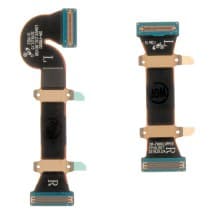Screen Connection Flex Set for Samsung Galaxy Fold