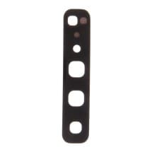 Glass Camera Lens for Samsung Galaxy S10 5G