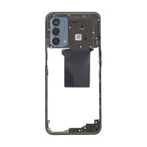 Mid Frame for OnePlus Nord N200 5G [Premium]