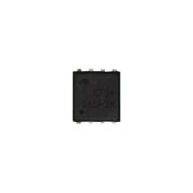 Field-Effect Transistor IC Chip for Sony PlayStation 4 Pro (6794)