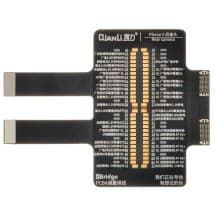 QianLi Back Camera iBridge for Apple iPhone X