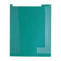 Battery Adhesive for Motorola ThinkPhone [Genuine OEM]