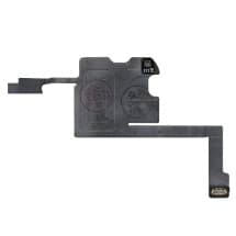 Proximity & Light Sensor Flex for Apple iPhone 15 Pro [Premium]