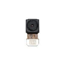 Depth Camera for Motorola Edge S & Moto G100 [Premium]
