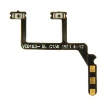Volume Button Flex for OnePlus 7 Pro