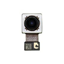 Ultra Wide Camera for Motorola Edge (2023) [Genuine OEM]