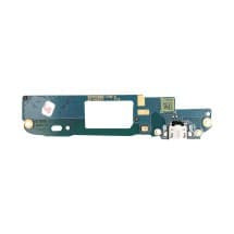 Charge Port Board for HTC Desire 816 [Premium]
