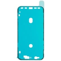 Screen Water Resistance Adhesive for Apple iPhone XR & 11