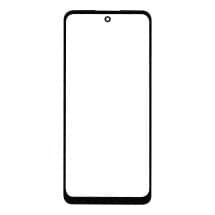 Screen Glass & OCA for Motorola Moto G22