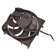 Internal Cooling Fan for Microsoft Xbox Series S [Premium]