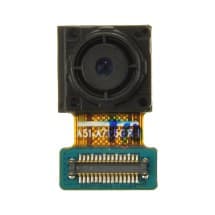Front Camera for Samsung Galaxy A51, A51 5G, & A71 5G [Premium]