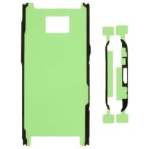 Full Frame Screen Adhesive for Samsung Galaxy S8