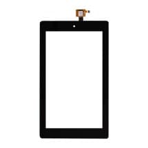 Digitizer for Amazon Kindle Fire HD 7 (2019) [Premium]