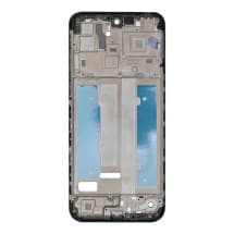 Screen Frame for Motorola Moto G31