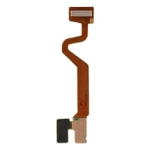 Flip Flex for Motorola RAZR V3xx (Rev D01)