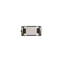 Ear Speaker for Motorola Droid Ultra, Maxx, Turbo 2, & Moto X Force