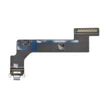 Charge Port Flex for Apple iPad 10 (2022) (WiFi, Blue) [Premium]