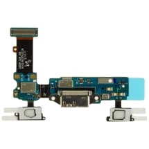Charge Port Board Assembly for Samsung Galaxy S5 (Sprint)