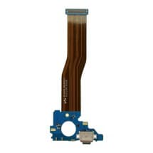 Charge Port Board Assembly for Samsung Galaxy A41 (Japan)