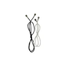 Coax Antenna Flex Set for Google Pixel 3a (2 Parts)