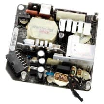 Power Supply for Apple iMac 21.5" (Late 2009-2011) [Premium]