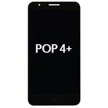 LCD Assembly for Alcatel Pop 4+ [Premium]