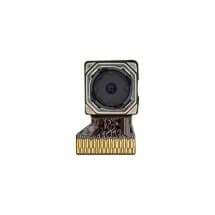 Wide Camera for Samsung Galaxy A01 Core [Premium]