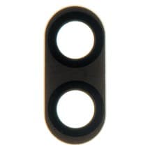 Glass Camera Lens for OnePlus 6