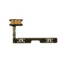 Volume Button Flex for OnePlus 8 Pro