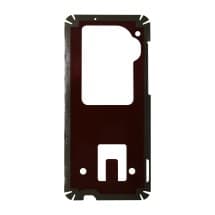 Back Glass Adhesive for Motorola One Zoom [Genuine OEM]