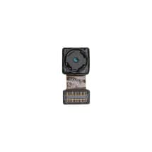 Front Camera for OnePlus 1