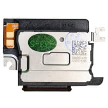 Loud Speaker for Google Pixel 6 Pro