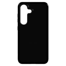 Cellhelmet Altitude X Case for Samsung Galaxy S25 (Onyx Black)