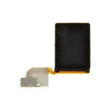 Loud Speaker for Samsung Galaxy J5 & J7