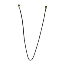 Coax Antenna Flex for Motorola Moto G Stylus 5G (2022) (Black) [Genuine OEM]
