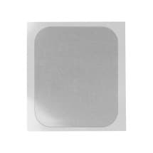 OCA Sheet for Apple Watch Series 4, 5, SE, SE 2, & 6 44mm