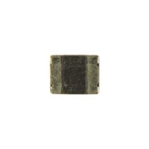 Backlight Coil for Apple iPhone 6 to SE (L1503, L1589, L4020, L4050)