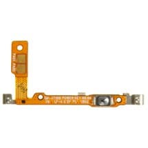 Power Button Flex for Samsung Galaxy J7 (2016, Dual SIM) [Premium]