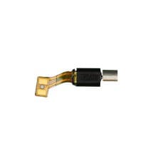 Vibrator Motor for Motorola Moto G (2023) [Premium]
