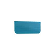 Secondary Battery Adhesive for Motorola RAZR (2019) [Genuine OEM]