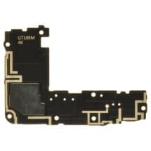 Bottom Bracket & Loud Speaker for LG G7 ThinQ